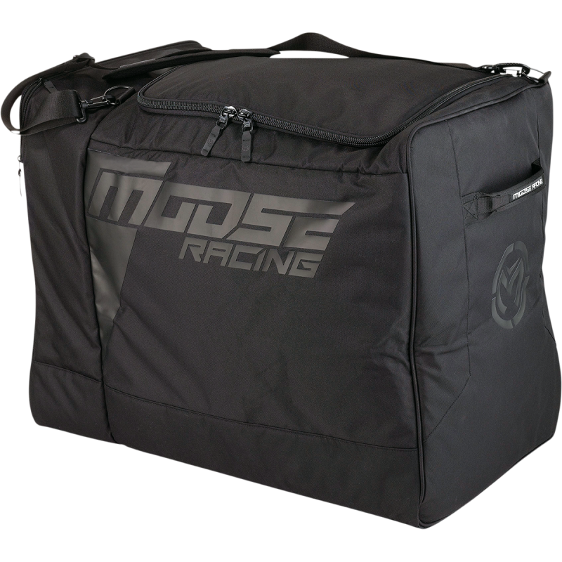Moose Racing Race Gear Bag