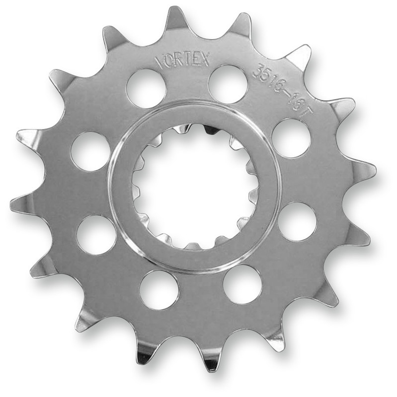 Front Sprocket 16T