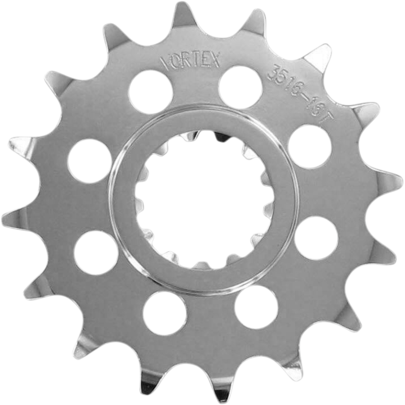 Vortex Front Sprocket 16T