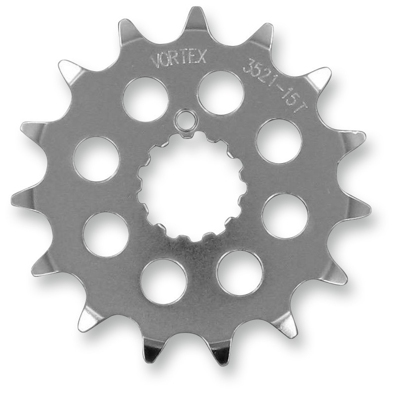 Front Sprocket 15T