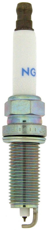 NGK Special/Laser Iridium Spark Plug ILZKAR7A-10