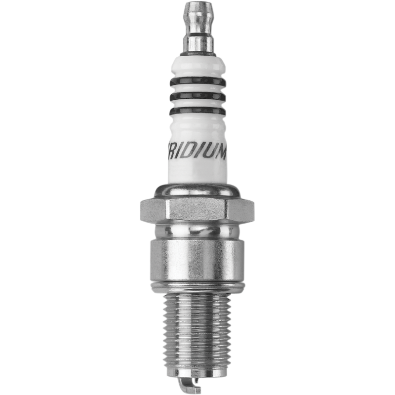 Iridium IX Spark Plug