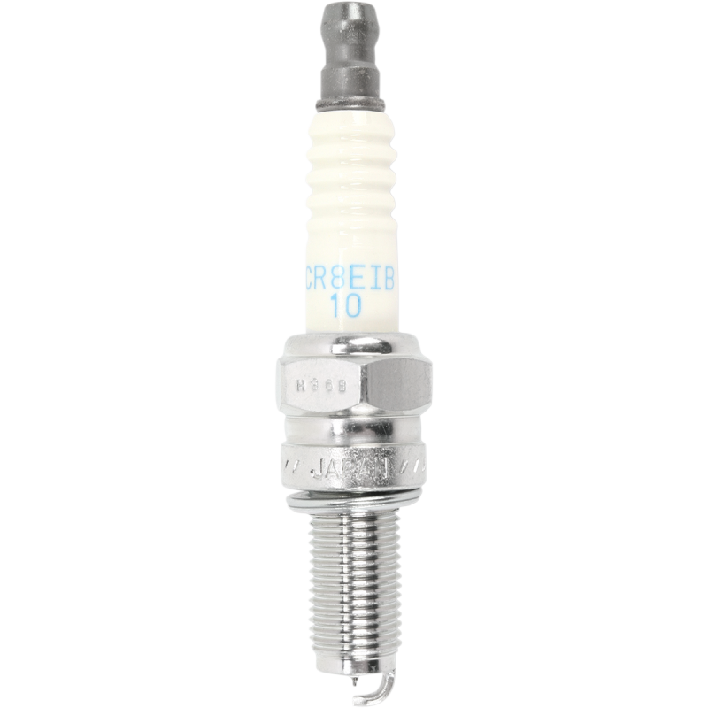 NGK Special/Laser Iridium Spark Plug CR8EIB-10