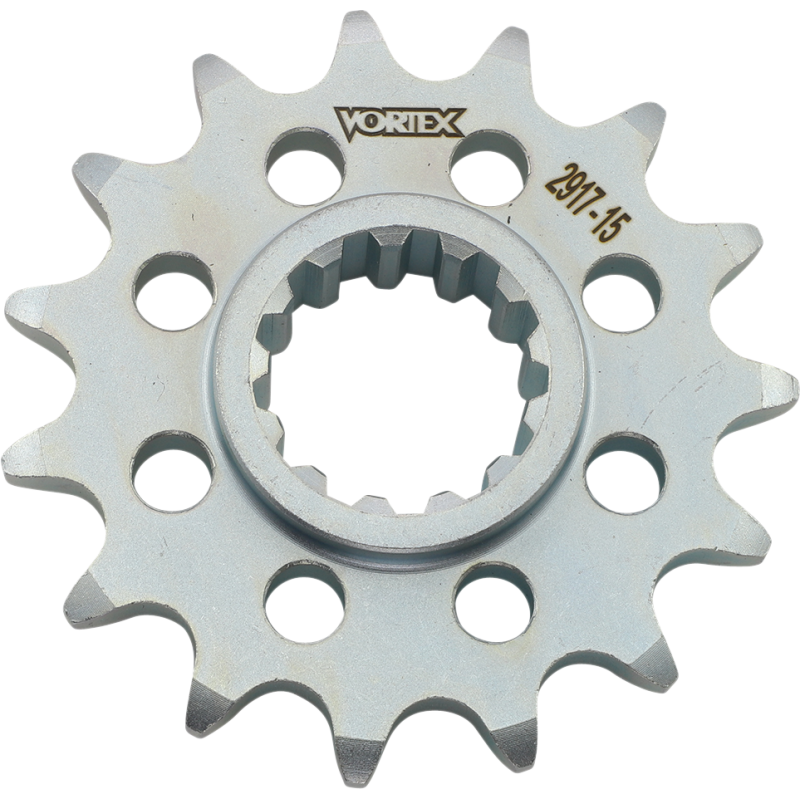 Front Sprocket 15T