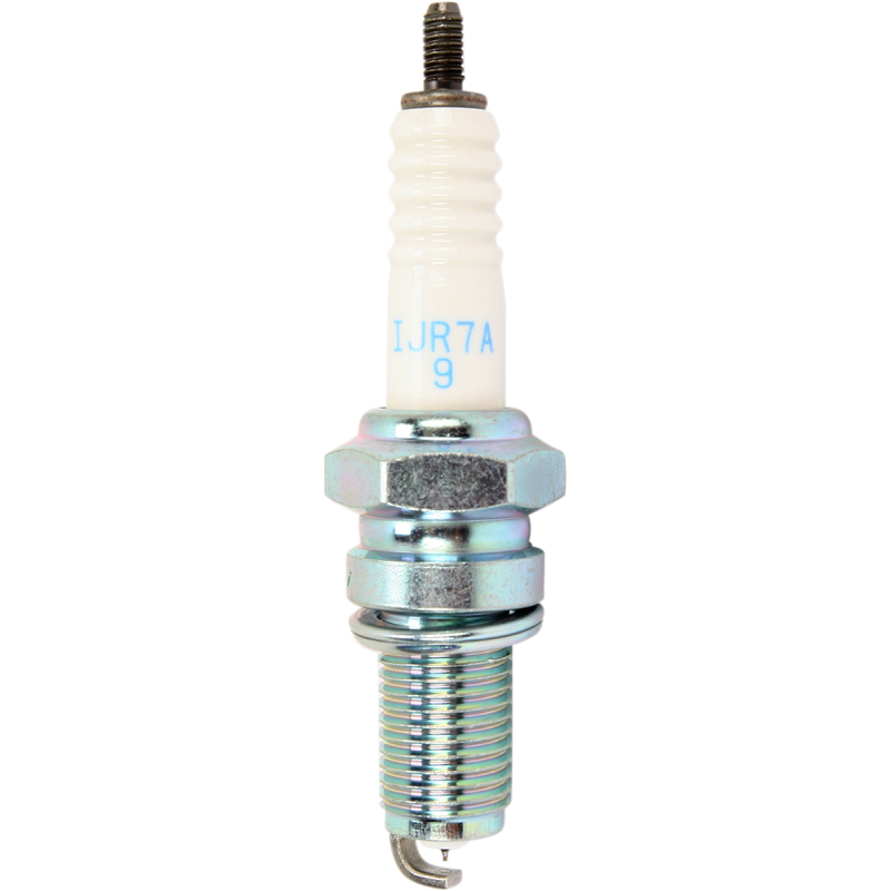 NGK Special/Laser Iridium Spark Plug IJR7A9