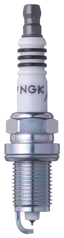 NGK Special/Laser Iridium Spark Plug IZFR5G