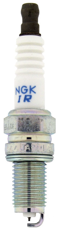 NGK Special/Laser Iridium Spark Plug KR8BI