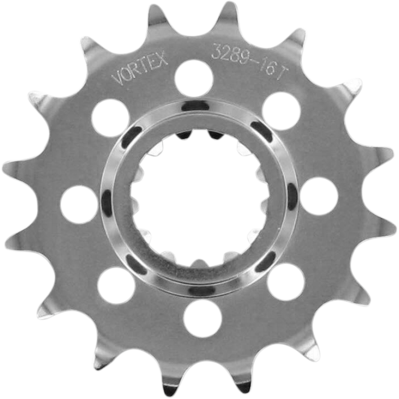Front Sprocket 16T