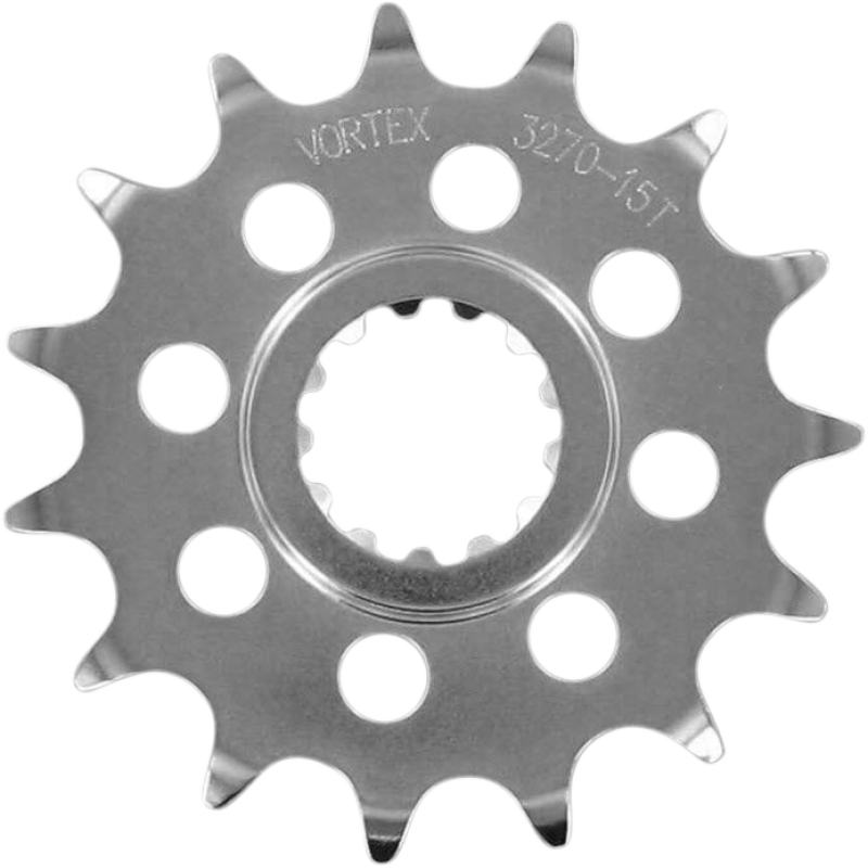 Front Sprocket 15T