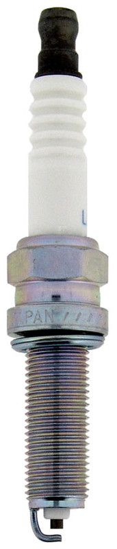 NGK Standard Spark Plug LMAR8C-9