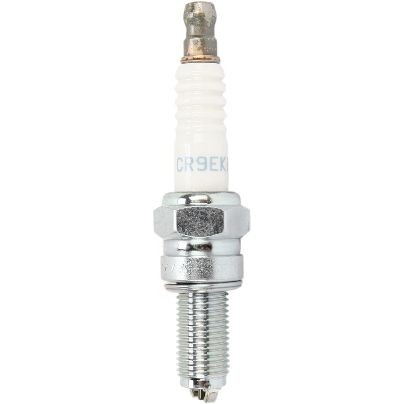 NGK Standard Spark Plug CR9EKB