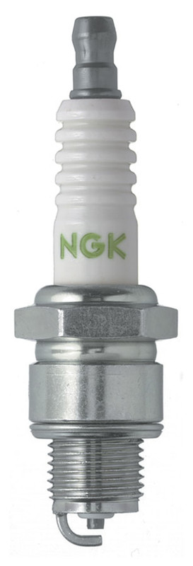 NGK Standard Spark Plug BP8H-N-10-SOLID