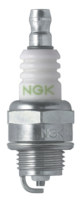 NGK Standard Spark Plug BPMR8Y