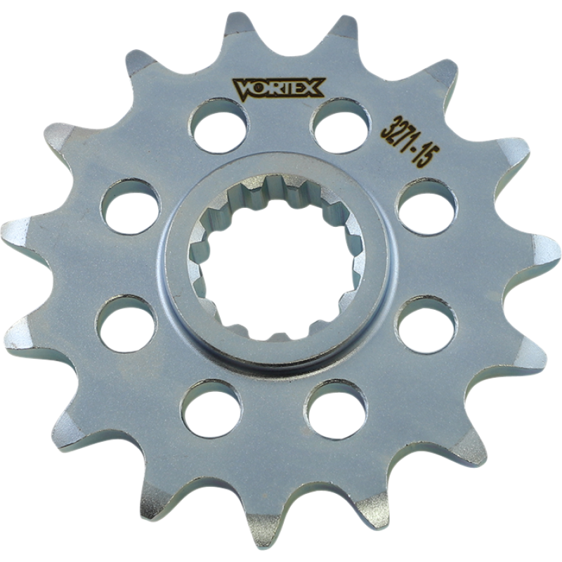 Front Sprocket 15T