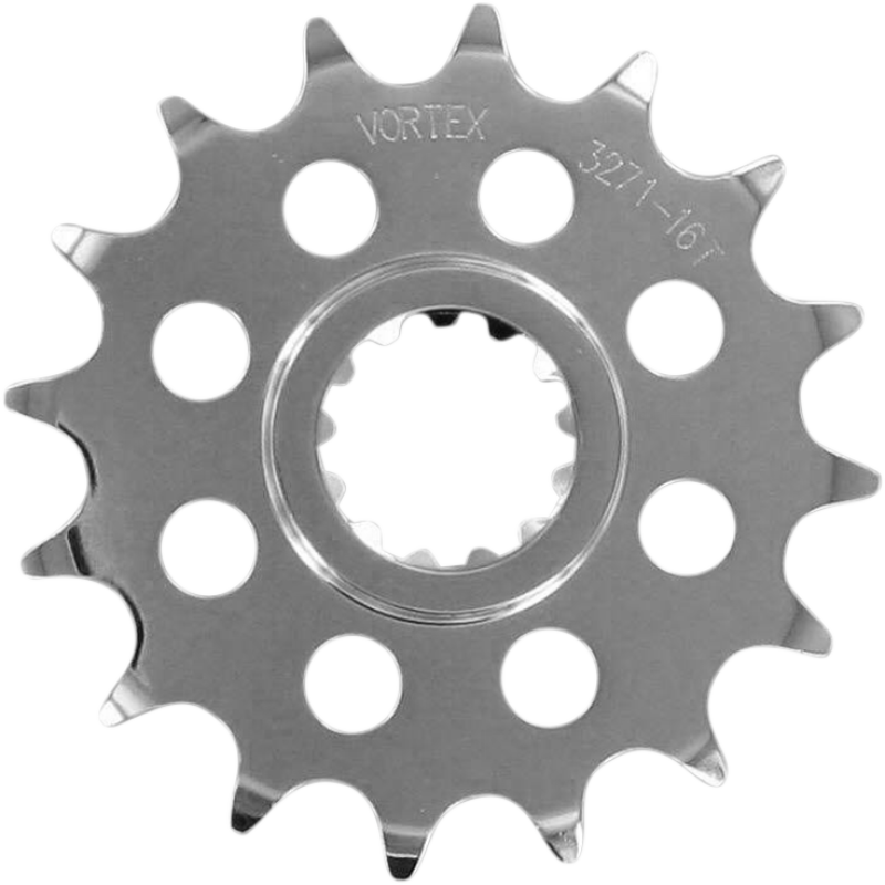 Front Sprocket 16T