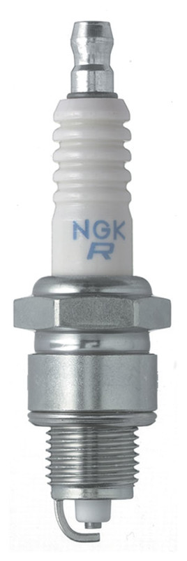 NGK Standard Spark Plug BPZ8HS-10-SOLID