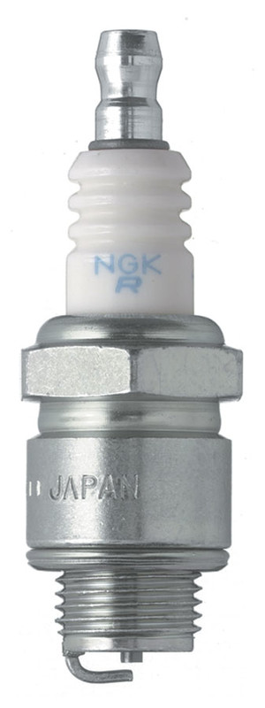 NGK Standard Spark Plug BR2LM