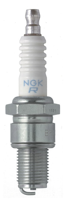 NGK Standard Spark Plug BR4ES