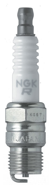 NGK Standard Spark Plug BR6FS
