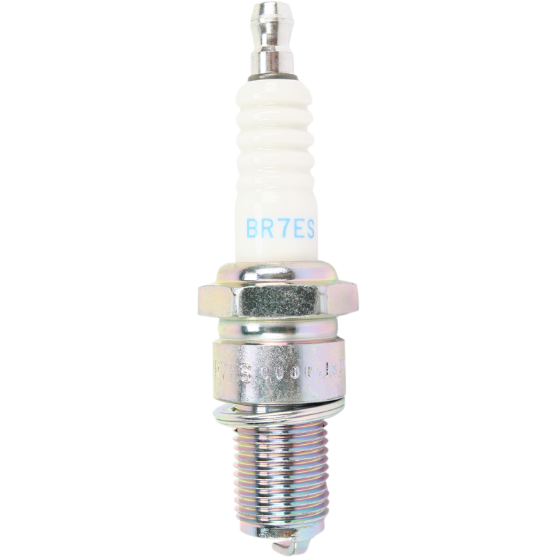 NGK Standard Spark Plug BR7ES