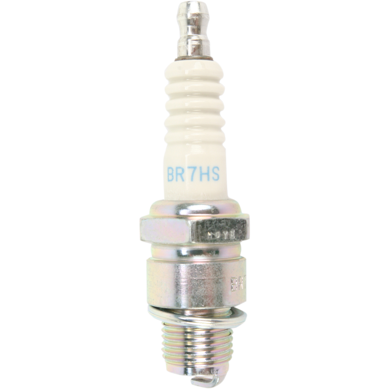 NGK Standard Spark Plug BR7HS