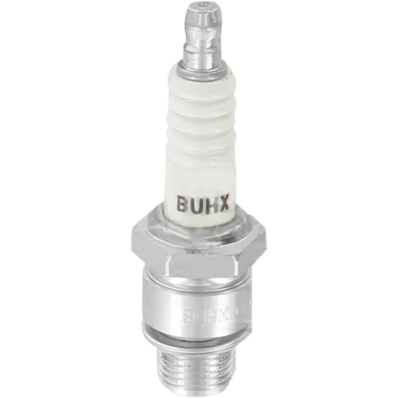 NGK Standard Spark Plug BUHX