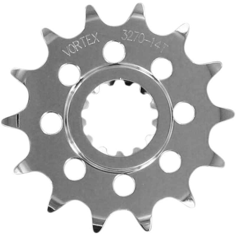 Front Sprocket 14T