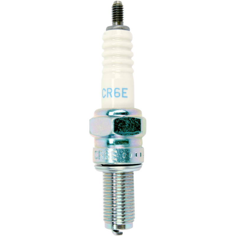 NGK Standard Spark Plug CR6E