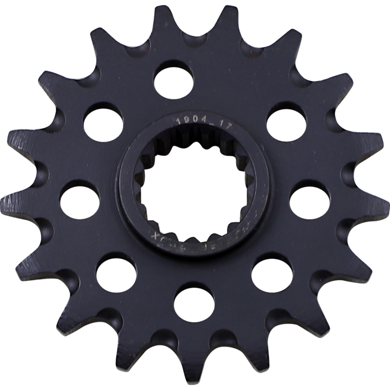 Supersprox Front Sprocket 17T