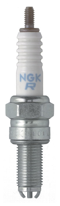 NGK Standard Spark Plug CR7EK