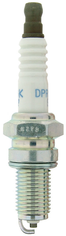 NGK Standard Spark Plug DPR6EB-9