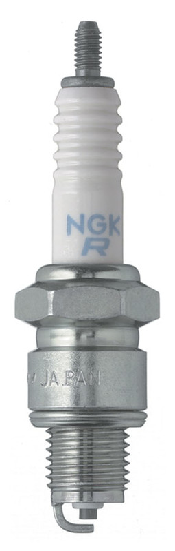 NGK Standard Spark Plug DR6HS