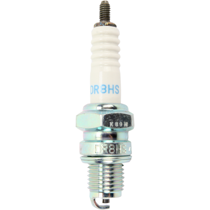NGK Standard Spark Plug DR8HS