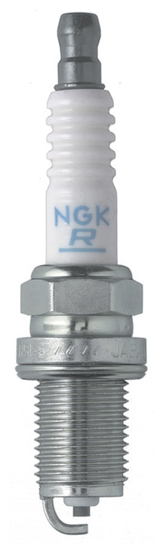 NGK Standard Spark Plug FR4