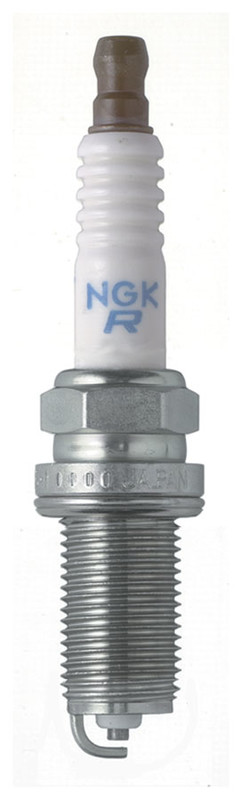 NGK Standard Spark Plug LFR5A-11