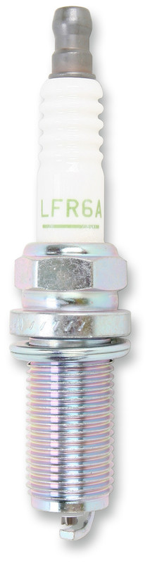 NGK Standard Spark Plug LFR6A