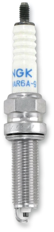 NGK Standard Spark Plug LMAR6A-9