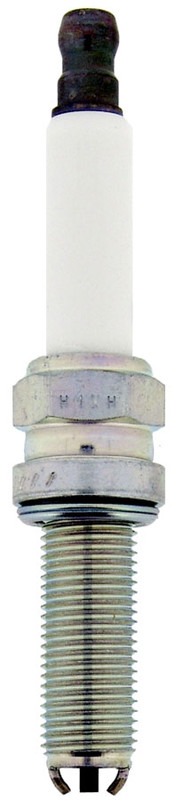 NGK Standard Spark Plug LMAR8D-J