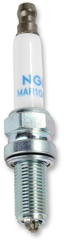 NGK Standard Spark Plug MAR10A-J