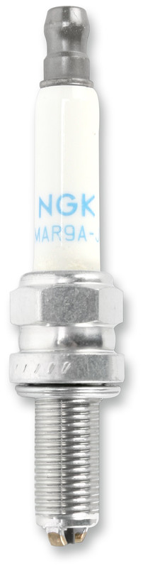 NGK Standard Spark Plug MAR9A-J