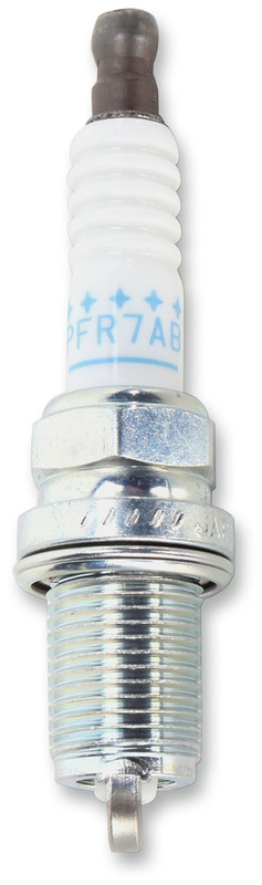 NGK Standard Spark Plug PFR7AB