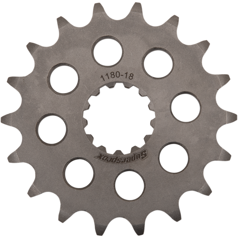 Front Sprocket 18T for Triumph Trophy 1200 91-96