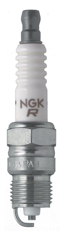 NGK Standard Spark Plug UR4