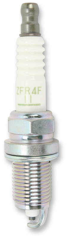 NGK Standard Spark Plug ZFR7F-11