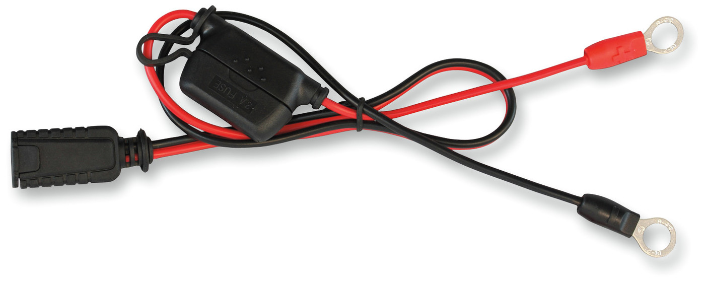 Noco Genius XL Eyelet Terminal Connector