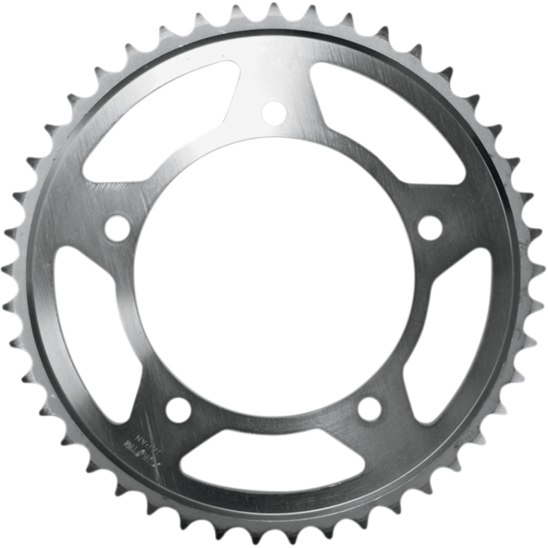 Steel OEM Replacement Rear Sprocket - 44T