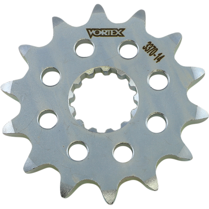 Front Sprocket 14T