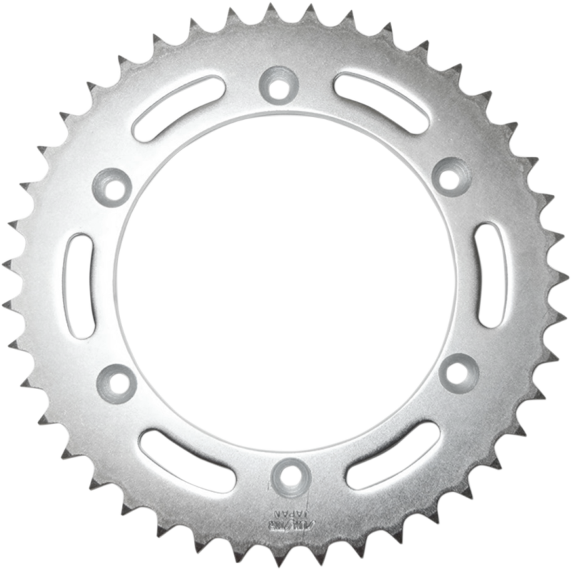 Sunstar Steel OEM Replacement Rear Sprockets Rear Sprocket 1210-1081
