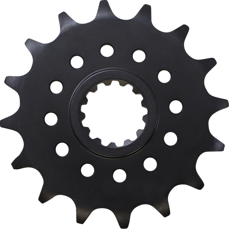 Sunstar Powerdrive Countershaft Sprocket 1212-0357