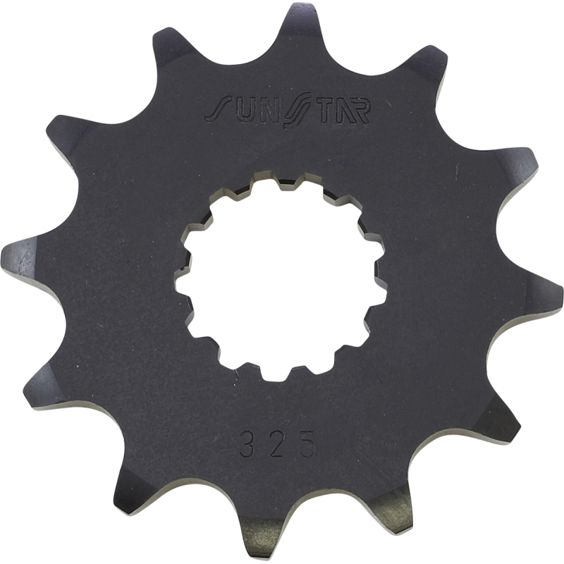 Sunstar Powerdrive Countershaft Sprockets Front Sprocket 1212-0450